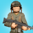 icon Idle Army 2.0.0