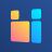icon com.zerone.hidesktop 1.8.01