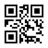 icon QR Code Reader 3.9.1