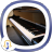 icon Piano Ringtones 5.0.3