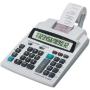 icon TapeCalc