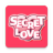 icon Secret Love 2.0.316