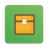 icon Toolbox 5.4.54