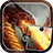 icon Dragon Jigsaw Puzzle Game 5.2