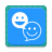 icon Talking Contacts 1.5