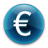 icon Currency 4.0.6