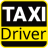 icon WebtaxiDriver 4.7.2.6