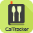 icon CalTracker 2.91