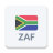 icon Radio South Africa 1.16.1