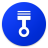 icon Piston 3.6.0