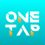 icon OneTap - Play Cloud Games para Xiaolajiao T33