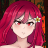 icon Toziuha NightOrder of the Alchemists 1.1.6