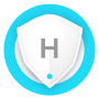 icon HydroVPN