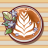 icon Good Coffee 1.1.0
