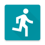 icon Route Runner para Vertex Impress Wave