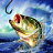 icon FishingChampion 2.6