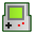 icon arcade_daze_2 4.6.3