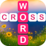 icon Word Cross - Crossword Puzzle para sharp Aquos R