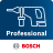 icon Bosch Toolbox 6.12