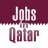 icon Jobs in Qatar 2.0.1