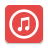 icon iPhone X Ringtones 8.0