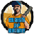 icon Clash of Crime Mad San Andreas 1.3.2