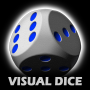 icon VisualDice