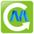 icon MediaConverter 0.9.6