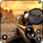 icon Desert Sniper Shooting 1.5