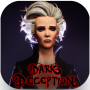 icon New Dark Deception Tips para Samsung Galaxy J5