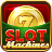 icon Slot Machines 1.7.5
