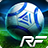 icon REAL FOOTBALL 1.5.6