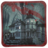 icon Horror House 1.8