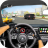 icon Car Driving School 2.16