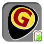 icon Chord Guitar Full Offline para LG G6