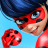icon Miraculous 5.9.48