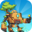 icon Merge Monsters 1.5.4