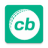 icon Cricbuzz 6.17.02