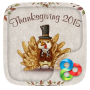 icon Thanksgiving 2015