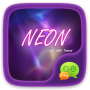 icon Neon