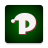 icon Parodist 1.7.0