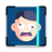 icon de.swejuppotto.timewarpscan 6.4.0.2