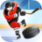 icon HockeyBattle 1.6.55