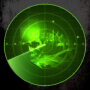 icon Ghost Detector
