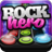 icon Rock Hero 7.2.32