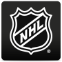 icon NHL para Sony Xperia XA2