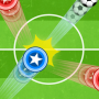 icon Soccer Puzzle -Soccer Strike- para BLU Energy X Plus 2