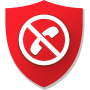 icon Calls Blacklist - Call Blocker para Samsung Galaxy Tab 3 Lite 7.0