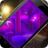 icon UV Flashlight Camera Simulator 1.2