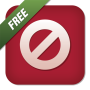 icon Blacklist Plus - Call Blocker para Lenovo Yoga Book (Android)